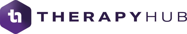 Therapy Hub
